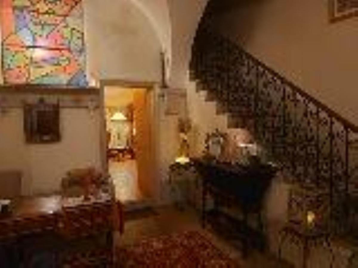 Chateau De Riverie Chambres Et Table D'Hotes Ngoại thất bức ảnh