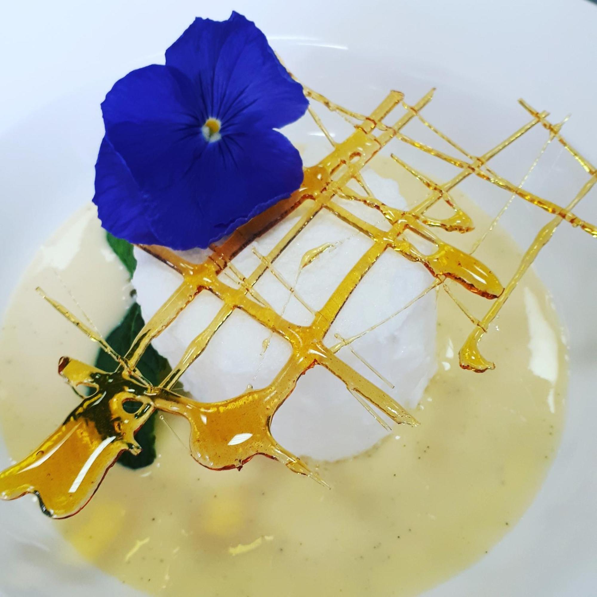 Chateau De Riverie Chambres Et Table D'Hotes Ngoại thất bức ảnh
